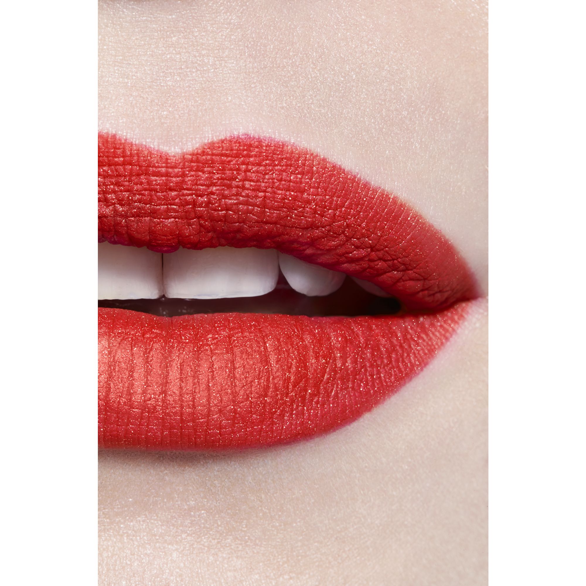 LA BARRA DE LABIOS ATERCIOPELADA LUMINOSA